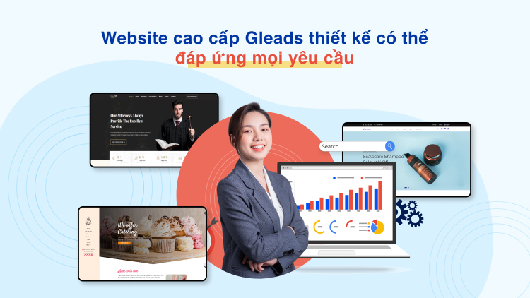 thiet-ke-website-cao-cap-tu-gleads-3